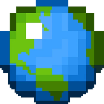 Planet Minecraft