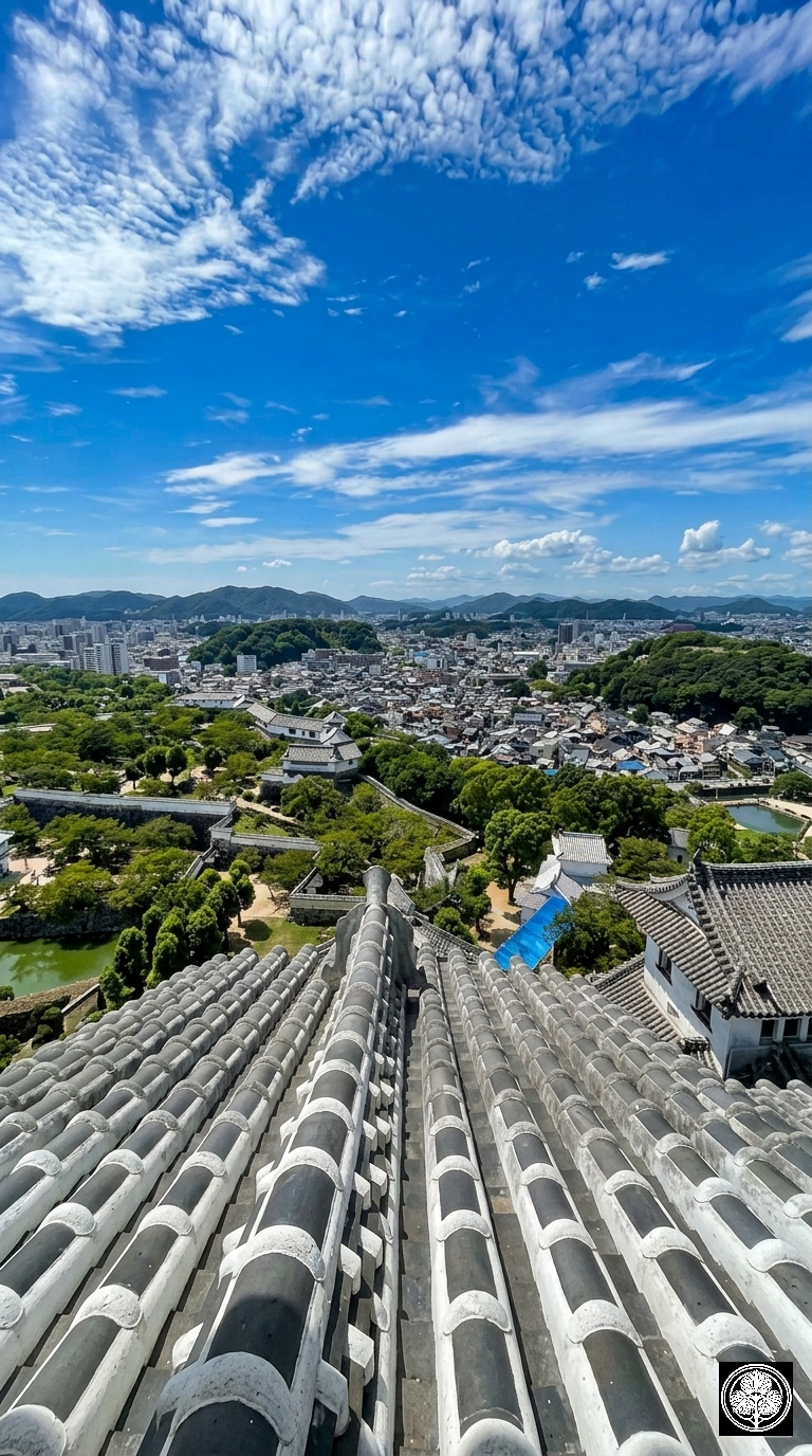作品紹介背景